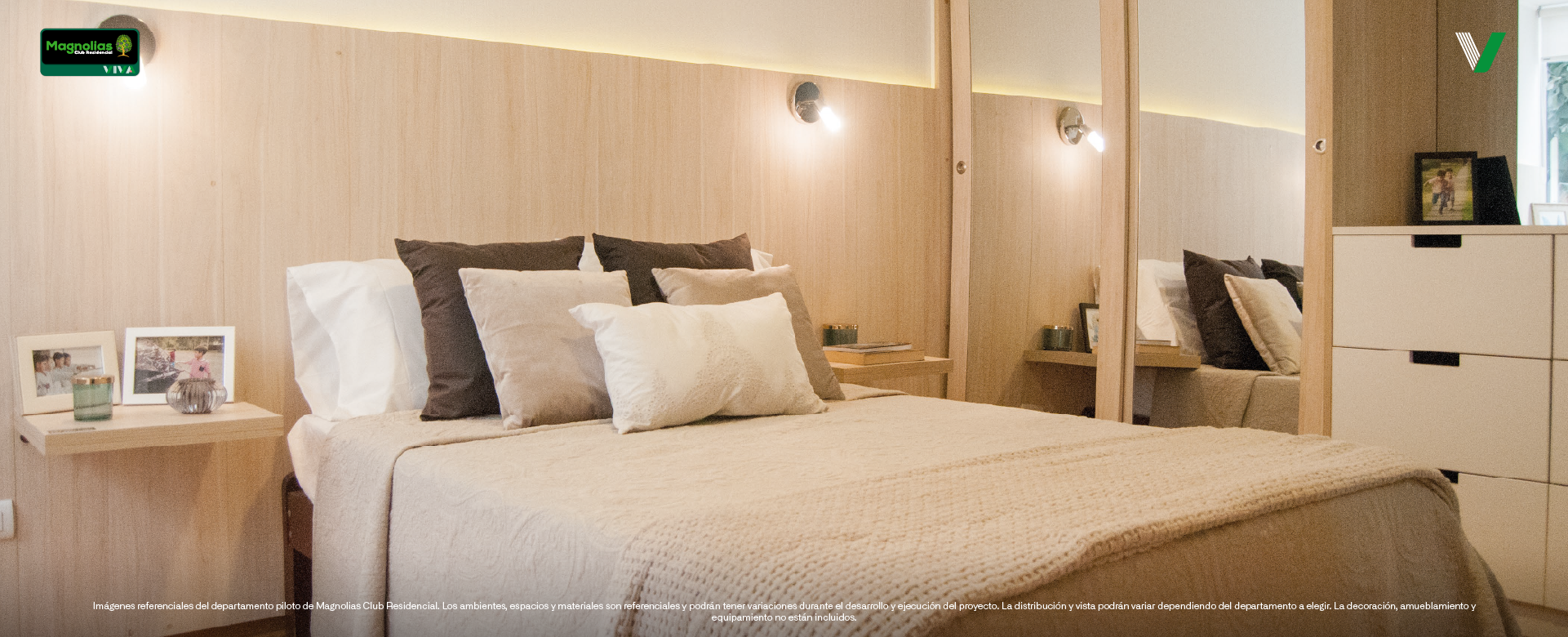 Departamento Departamento